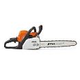 Stihl MS 170 Chainsaw